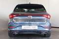 CUPRA Leon SP 1.5 eTSI AID+ACC+KEY+KAM+LED+CARPLAY+18" Grau - thumbnail 5