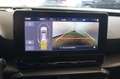 CUPRA Leon SP 1.5 eTSI AID+ACC+KEY+KAM+LED+CARPLAY+18" Grau - thumbnail 9