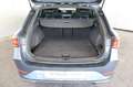 CUPRA Leon SP 1.5 eTSI AID+ACC+KEY+KAM+LED+CARPLAY+18" Grau - thumbnail 16