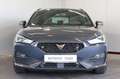 CUPRA Leon SP 1.5 eTSI AID+ACC+KEY+KAM+LED+CARPLAY+18" Grau - thumbnail 2