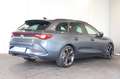 CUPRA Leon SP 1.5 eTSI AID+ACC+KEY+KAM+LED+CARPLAY+18" Grau - thumbnail 4