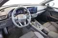 CUPRA Leon SP 1.5 eTSI AID+ACC+KEY+KAM+LED+CARPLAY+18" Grau - thumbnail 10