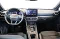 CUPRA Leon SP 1.5 eTSI AID+ACC+KEY+KAM+LED+CARPLAY+18" Grau - thumbnail 7