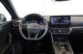 CUPRA Leon SP 1.5 eTSI AID+ACC+KEY+KAM+LED+CARPLAY+18" Grau - thumbnail 8