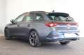CUPRA Leon SP 1.5 eTSI AID+ACC+KEY+KAM+LED+CARPLAY+18" Grau - thumbnail 6