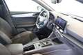 CUPRA Leon SP 1.5 eTSI AID+ACC+KEY+KAM+LED+CARPLAY+18" Grau - thumbnail 14