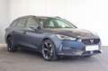 CUPRA Leon SP 1.5 eTSI AID+ACC+KEY+KAM+LED+CARPLAY+18" Grau - thumbnail 3