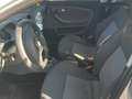 SEAT Ibiza 5p 1.4 16v Reference Argento - thumbnail 8