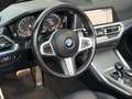 BMW 420 420iA Cabrio M Sport Weiß - thumbnail 7