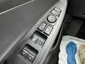 Hyundai TUCSON 1.6 T-GDi Premium PANO | NAVI | TREKHAAK Bruin - thumbnail 18