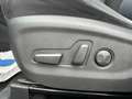 Hyundai TUCSON 1.6 T-GDi Premium PANO | NAVI | TREKHAAK Bruin - thumbnail 19