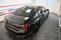BMW 730 730d L M Hochglanz Shadow Line Schwarz - thumbnail 4