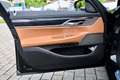 BMW 730 730d L M Hochglanz Shadow Line Schwarz - thumbnail 16