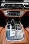 BMW 730 730d L M Hochglanz Shadow Line Schwarz - thumbnail 13