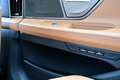 BMW 730 730d L M Hochglanz Shadow Line Schwarz - thumbnail 23