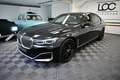 BMW 730 730d L M Hochglanz Shadow Line Noir - thumbnail 2