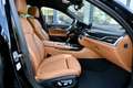 BMW 730 730d L M Hochglanz Shadow Line Schwarz - thumbnail 11