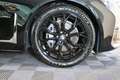 BMW 730 730d L M Hochglanz Shadow Line Noir - thumbnail 5