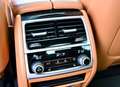 BMW 730 730d L M Hochglanz Shadow Line Schwarz - thumbnail 14