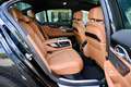 BMW 730 730d L M Hochglanz Shadow Line Schwarz - thumbnail 10