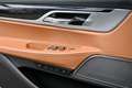 BMW 730 730d L M Hochglanz Shadow Line Zwart - thumbnail 17