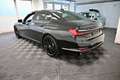 BMW 730 730d L M Hochglanz Shadow Line Schwarz - thumbnail 3