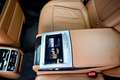 BMW 730 730d L M Hochglanz Shadow Line Zwart - thumbnail 18