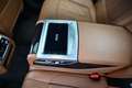 BMW 730 730d L M Hochglanz Shadow Line Zwart - thumbnail 22