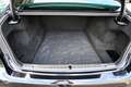 BMW 730 730d L M Hochglanz Shadow Line Zwart - thumbnail 24