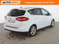 Ford C-Max 1.5TDCi Titanium 120 Blanco - thumbnail 6