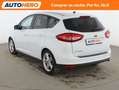 Ford C-Max 1.5TDCi Titanium 120 Blanco - thumbnail 4