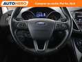 Ford C-Max 1.5TDCi Titanium 120 Blanco - thumbnail 25