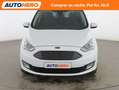Ford C-Max 1.5TDCi Titanium 120 Blanco - thumbnail 9