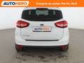 Ford C-Max 1.5TDCi Titanium 120 Blanco - thumbnail 5