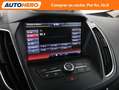 Ford C-Max 1.5TDCi Titanium 120 Blanco - thumbnail 23