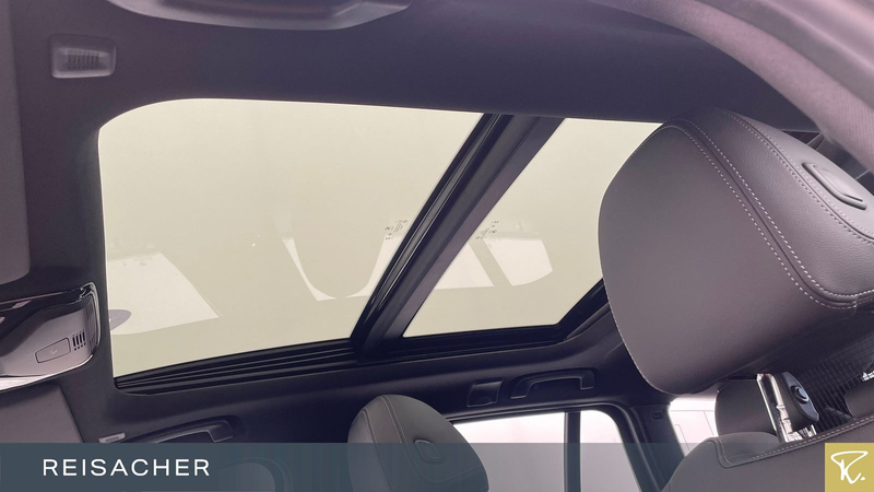 BMW 330 e A Tou M-Sport,Pano,AHK,Autom — photo 7