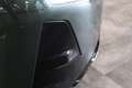 BMW 320 3-serie 320e ACC PDC Head-UP Panoramadak Harman&Ka Groen - thumbnail 5