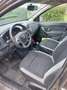 Dacia Sandero Sandero Stepway 0.9 TCe Stepway SL Rainbow (EU6.2) Brun - thumbnail 11