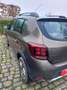 Dacia Sandero Sandero Stepway 0.9 TCe Stepway SL Rainbow (EU6.2) Brun - thumbnail 6