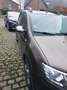 Dacia Sandero Sandero Stepway 0.9 TCe Stepway SL Rainbow (EU6.2) Brun - thumbnail 3