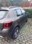 Dacia Sandero Sandero Stepway 0.9 TCe Stepway SL Rainbow (EU6.2) Brun - thumbnail 8