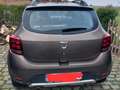 Dacia Sandero Sandero Stepway 0.9 TCe Stepway SL Rainbow (EU6.2) Brun - thumbnail 7