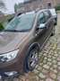 Dacia Sandero Sandero Stepway 0.9 TCe Stepway SL Rainbow (EU6.2) Brun - thumbnail 1