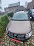 Dacia Sandero Sandero Stepway 0.9 TCe Stepway SL Rainbow (EU6.2) Brun - thumbnail 2