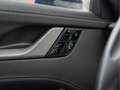 Porsche 992 3.0 Carrera 4S | Vierwielbesturing | Sport-Design Bleu - thumbnail 42