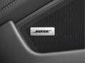 Porsche 992 3.0 Carrera 4S | Vierwielbesturing | Sport-Design Bleu - thumbnail 29