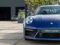 Porsche 992 3.0 Carrera 4S | Vierwielbesturing | Sport-Design Bleu - thumbnail 46