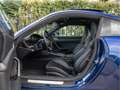 Porsche 992 3.0 Carrera 4S | Vierwielbesturing | Sport-Design Bleu - thumbnail 11