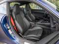 Porsche 992 3.0 Carrera 4S | Vierwielbesturing | Sport-Design Bleu - thumbnail 21