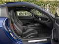 Porsche 992 3.0 Carrera 4S | Vierwielbesturing | Sport-Design Bleu - thumbnail 22